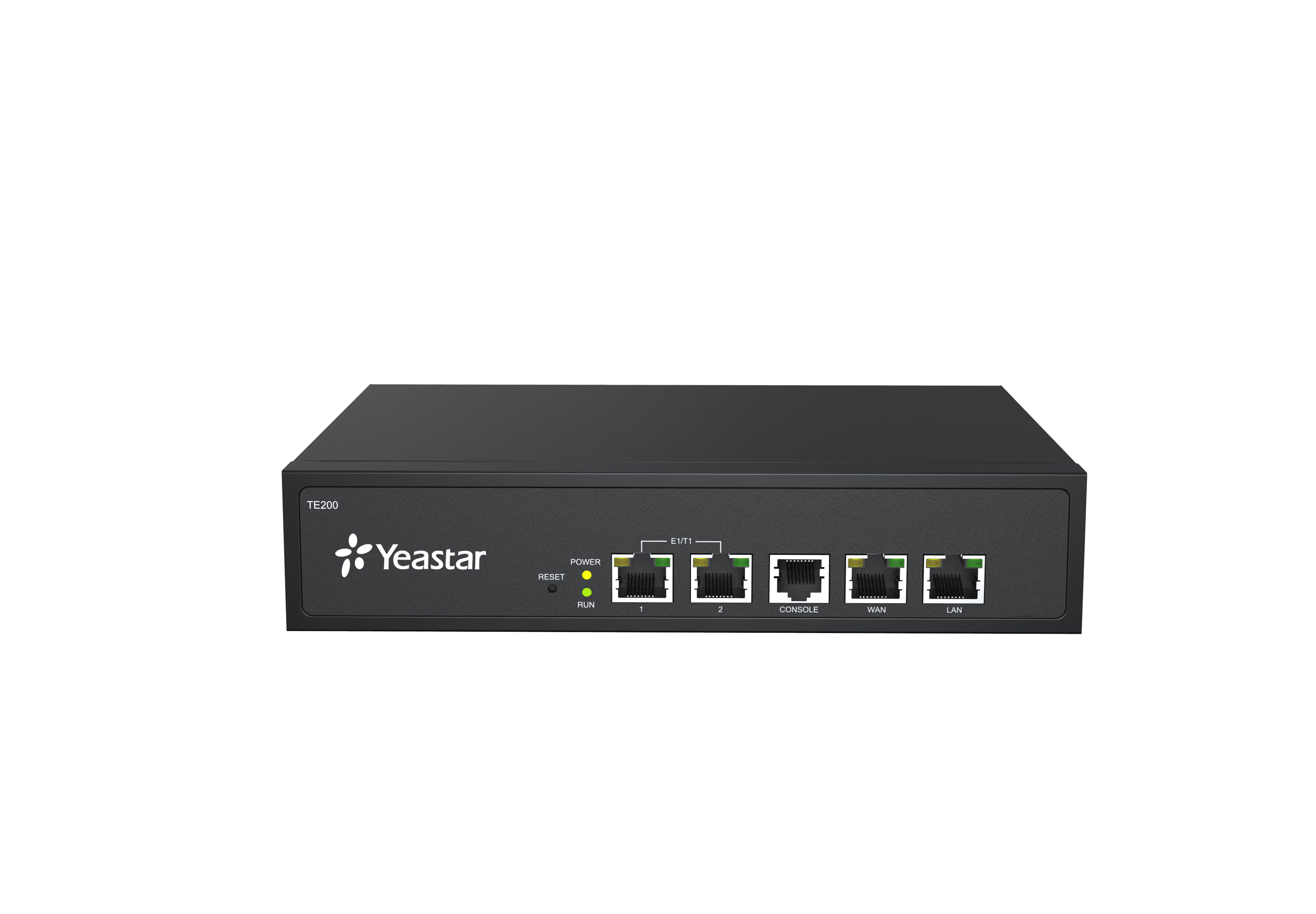 Yeastar TE200