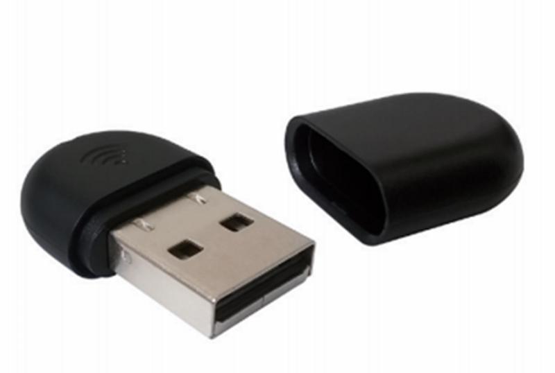 Yealink WF40 — 1