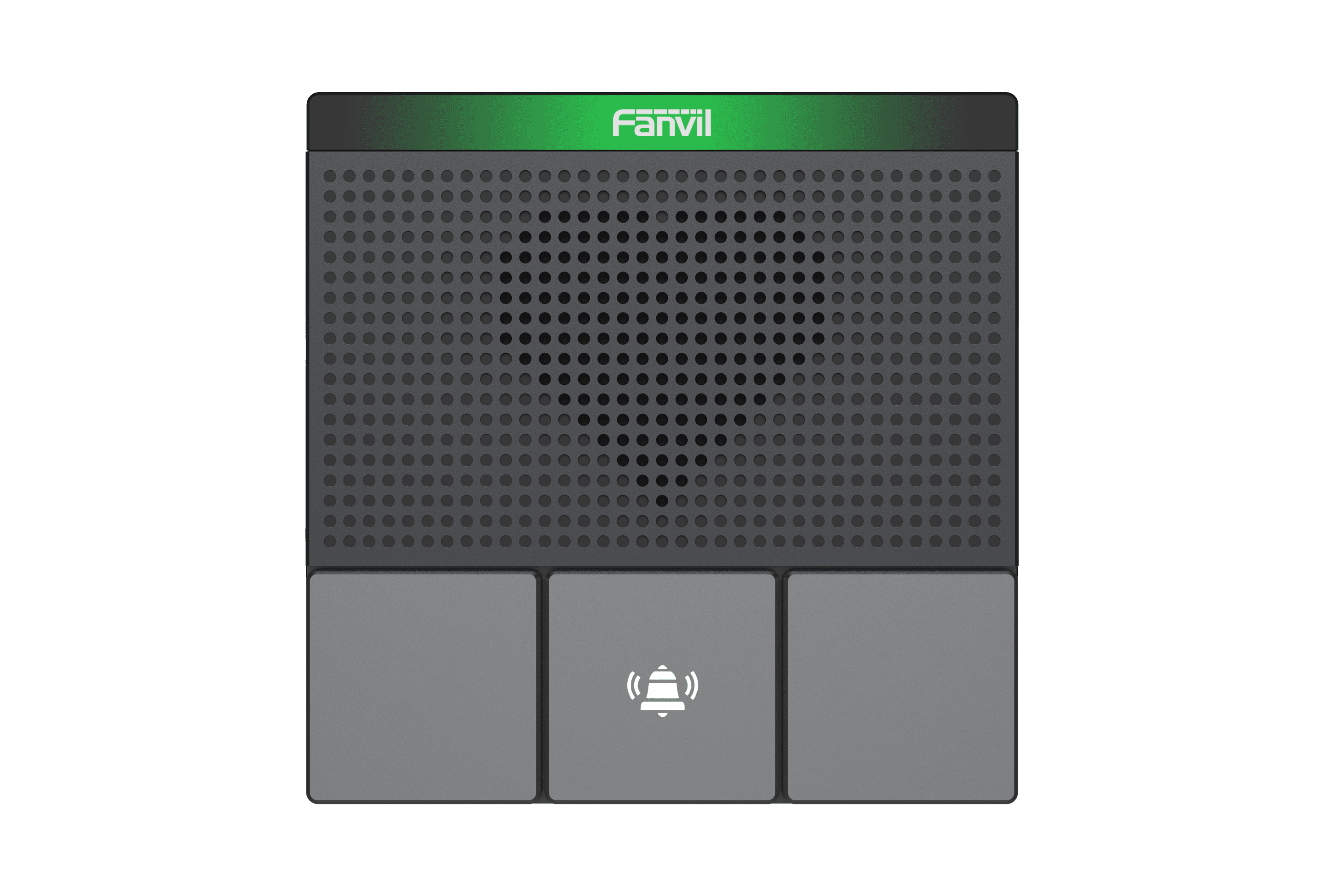 Fanvil A10