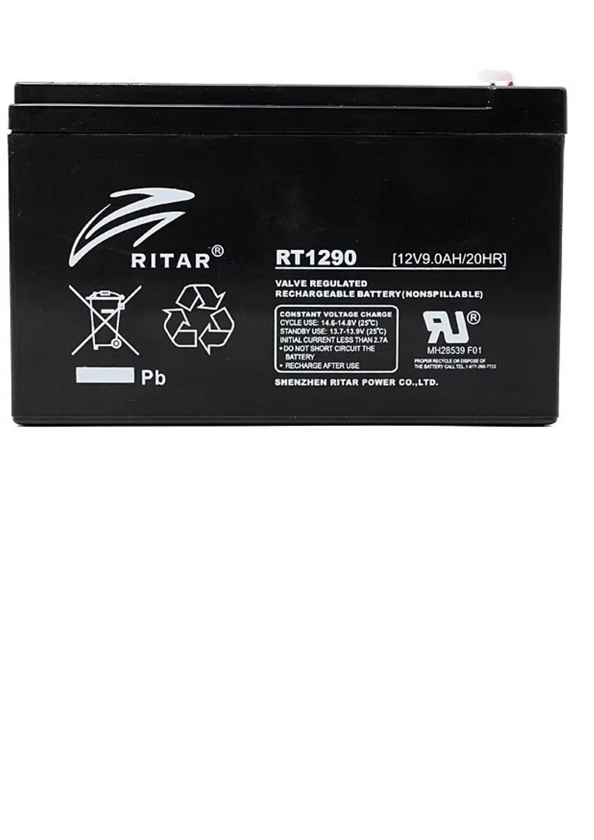 RT1290 — 1