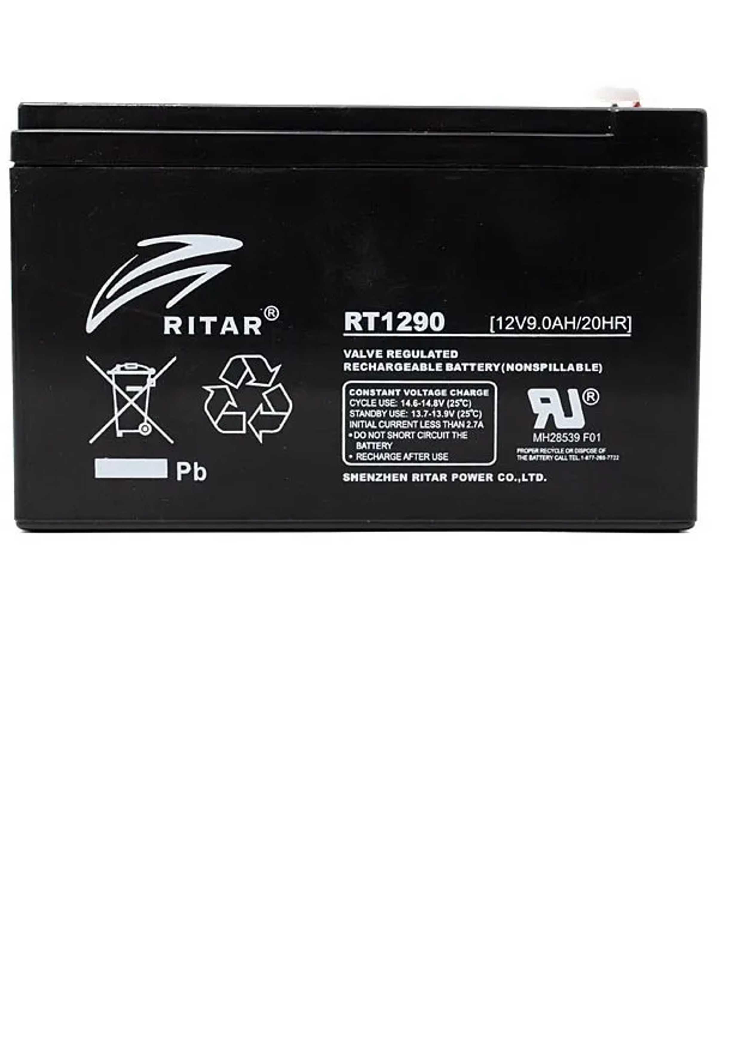 RT1290 — 1
