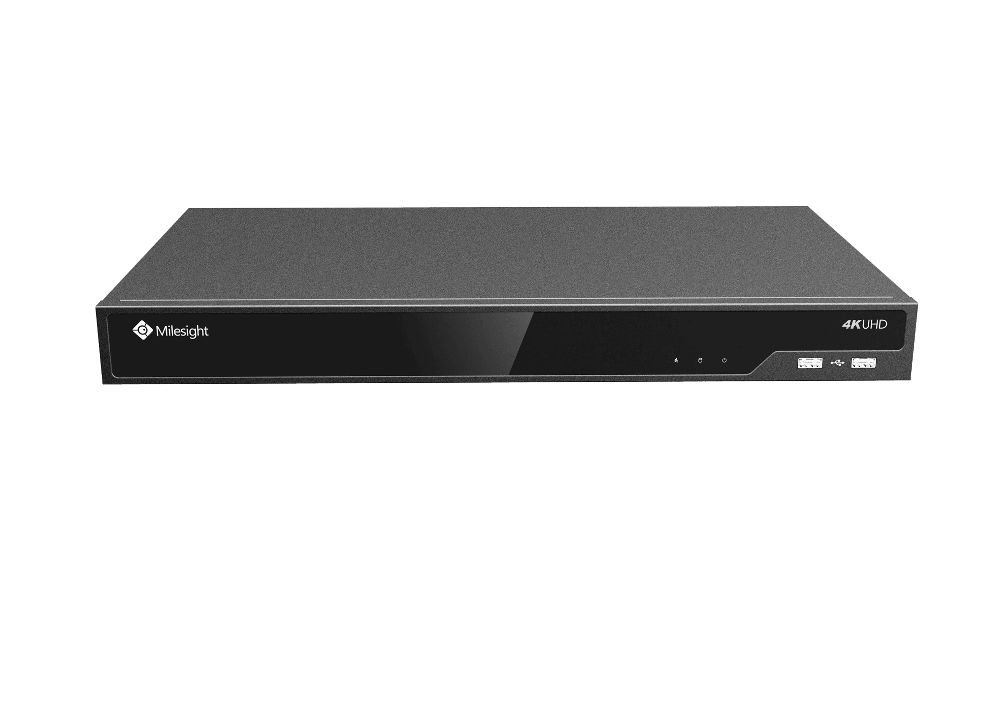 Milesight MS-N5032-UH — 1