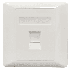 KD-FP01-228x228.png