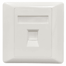 KD-FP01-228x228.png