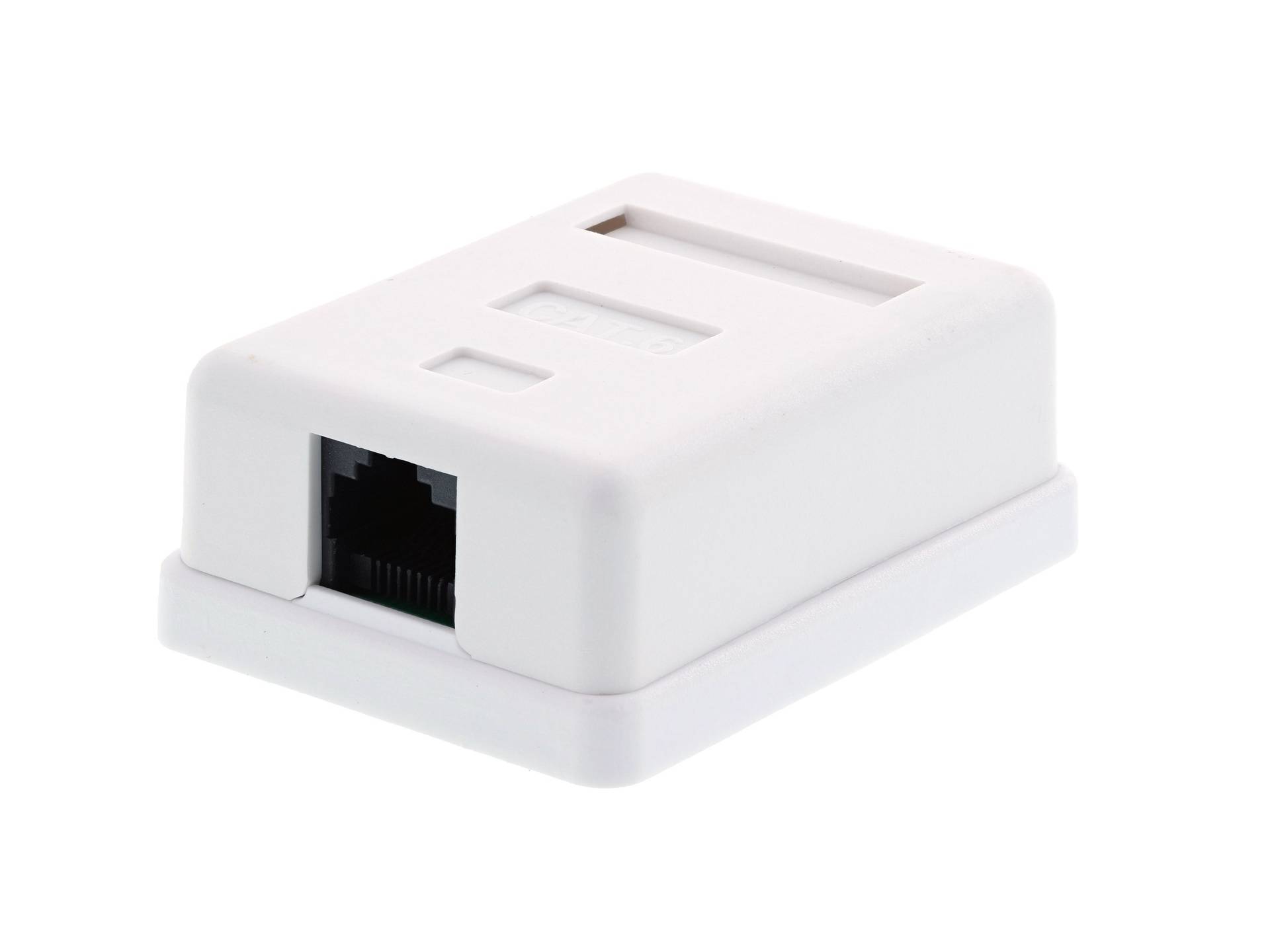0029967_surface-mount-box-with-cat-6-110-punch-down-terminals-rj45-8-conductor.jpeg