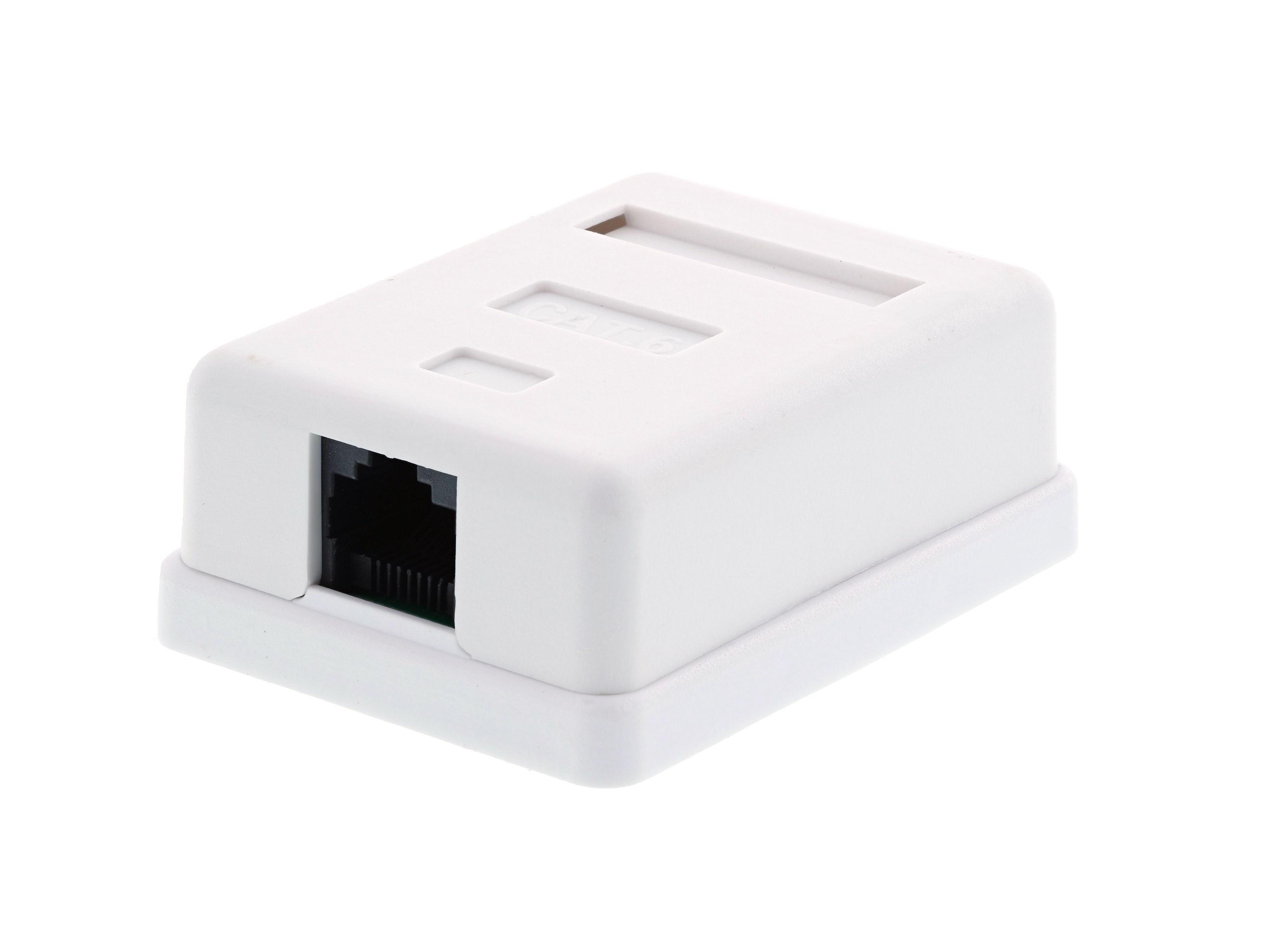 0029967_surface-mount-box-with-cat-6-110-punch-down-terminals-rj45-8-conductor.jpeg
