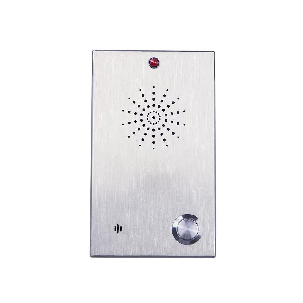 J&R JR505-SC-SIP — 1