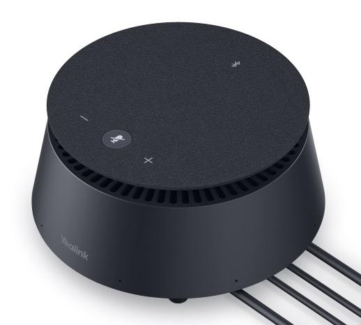 Yealink CP50 — 1