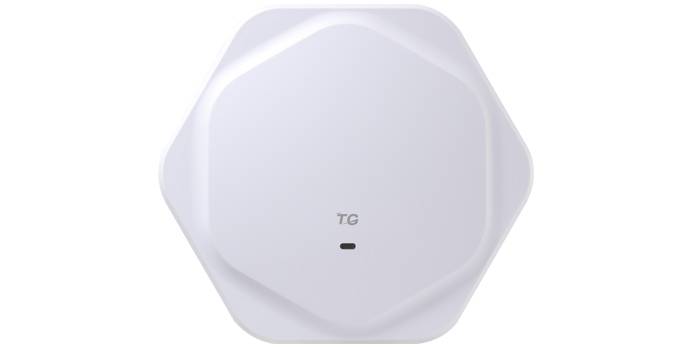 TG-NET WA2306