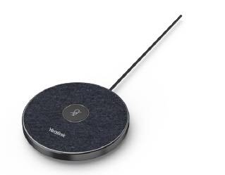 Yealink VCM35