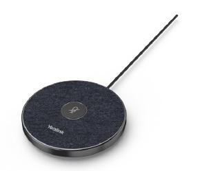 Yealink VCM35 — 1