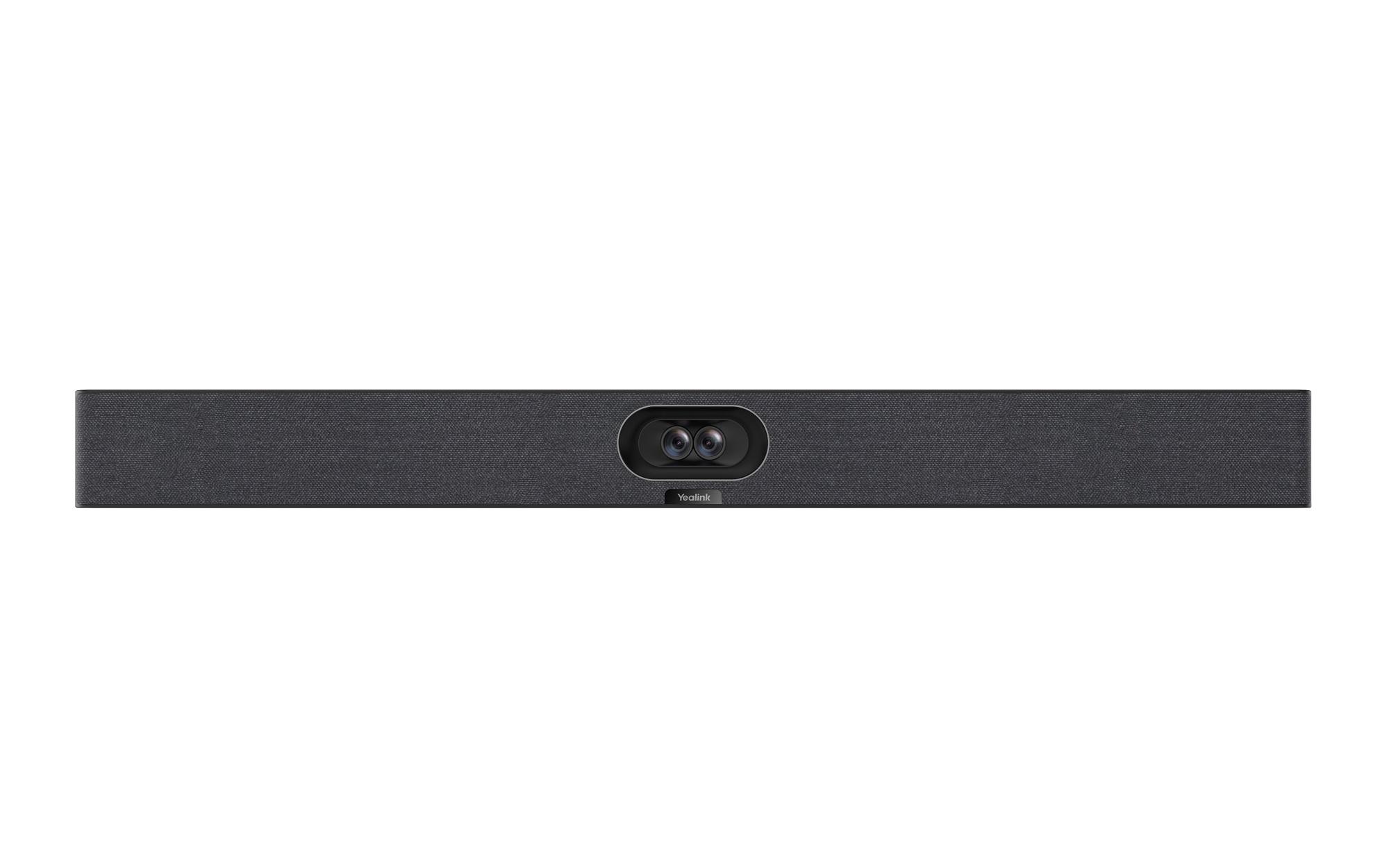 Yealink SmartVision 40 — 1