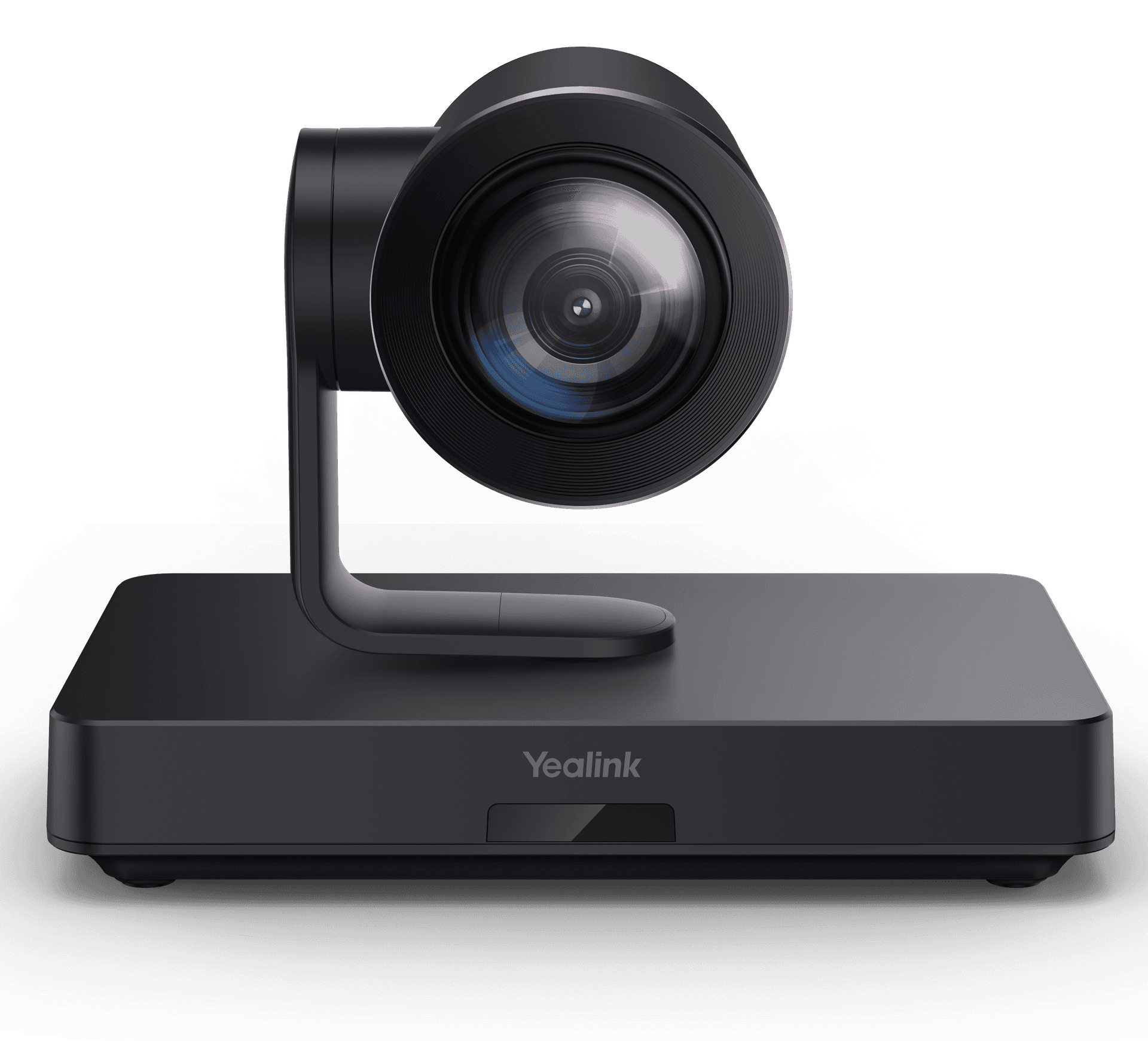 Yealink UVC85