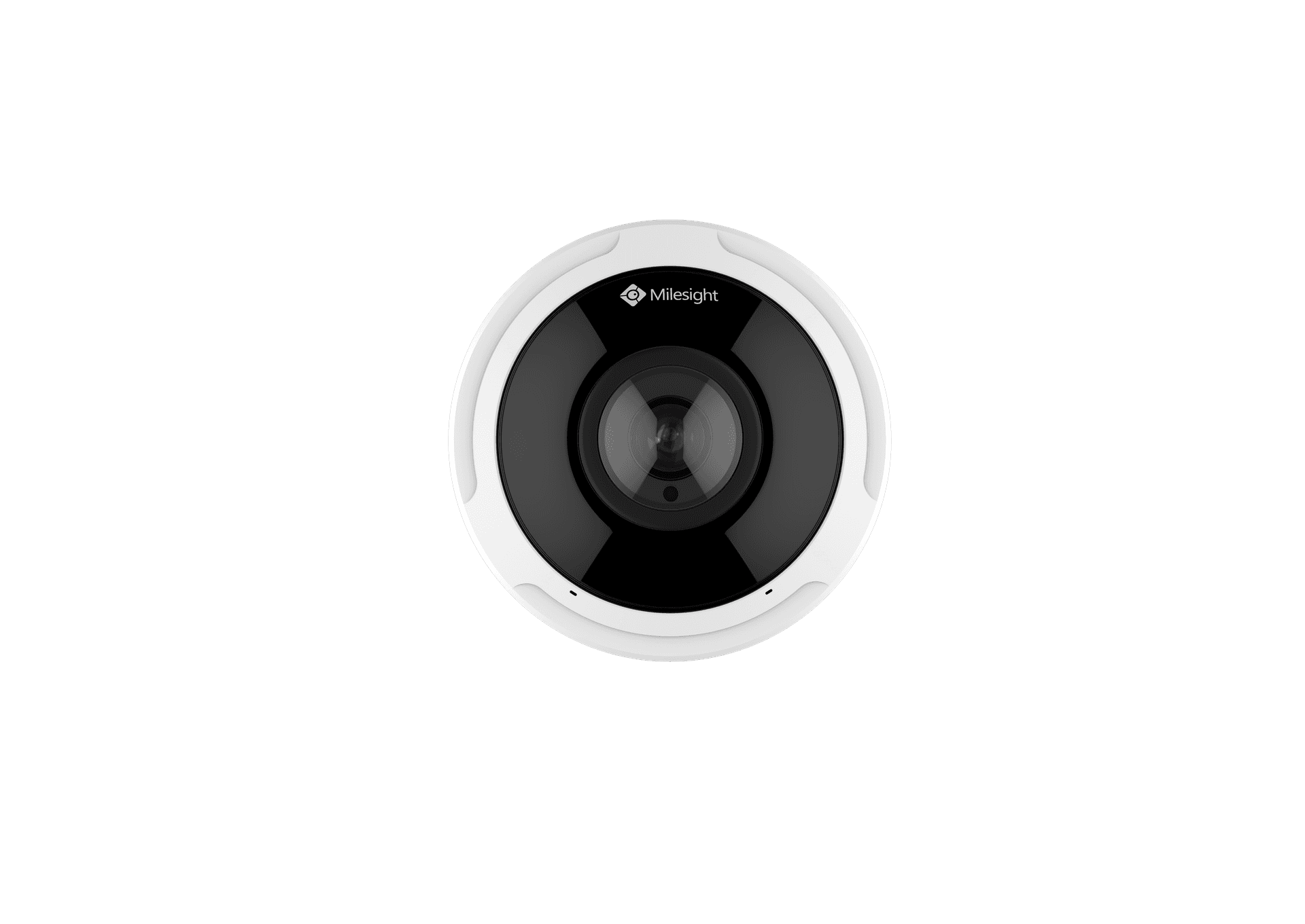 Milesight MS-C9674-PB