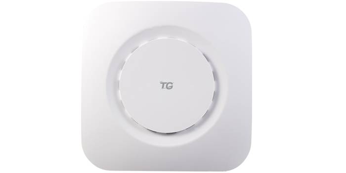 TG-NET WA3122i