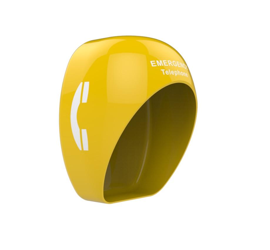 J&R-JR-TH-02 — 1
