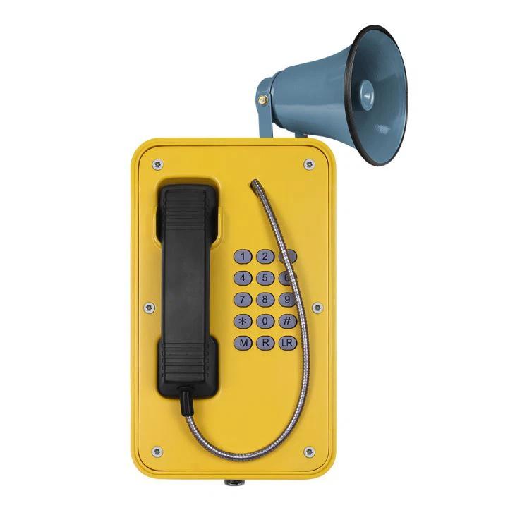 J&R JR103-FK-H — 1