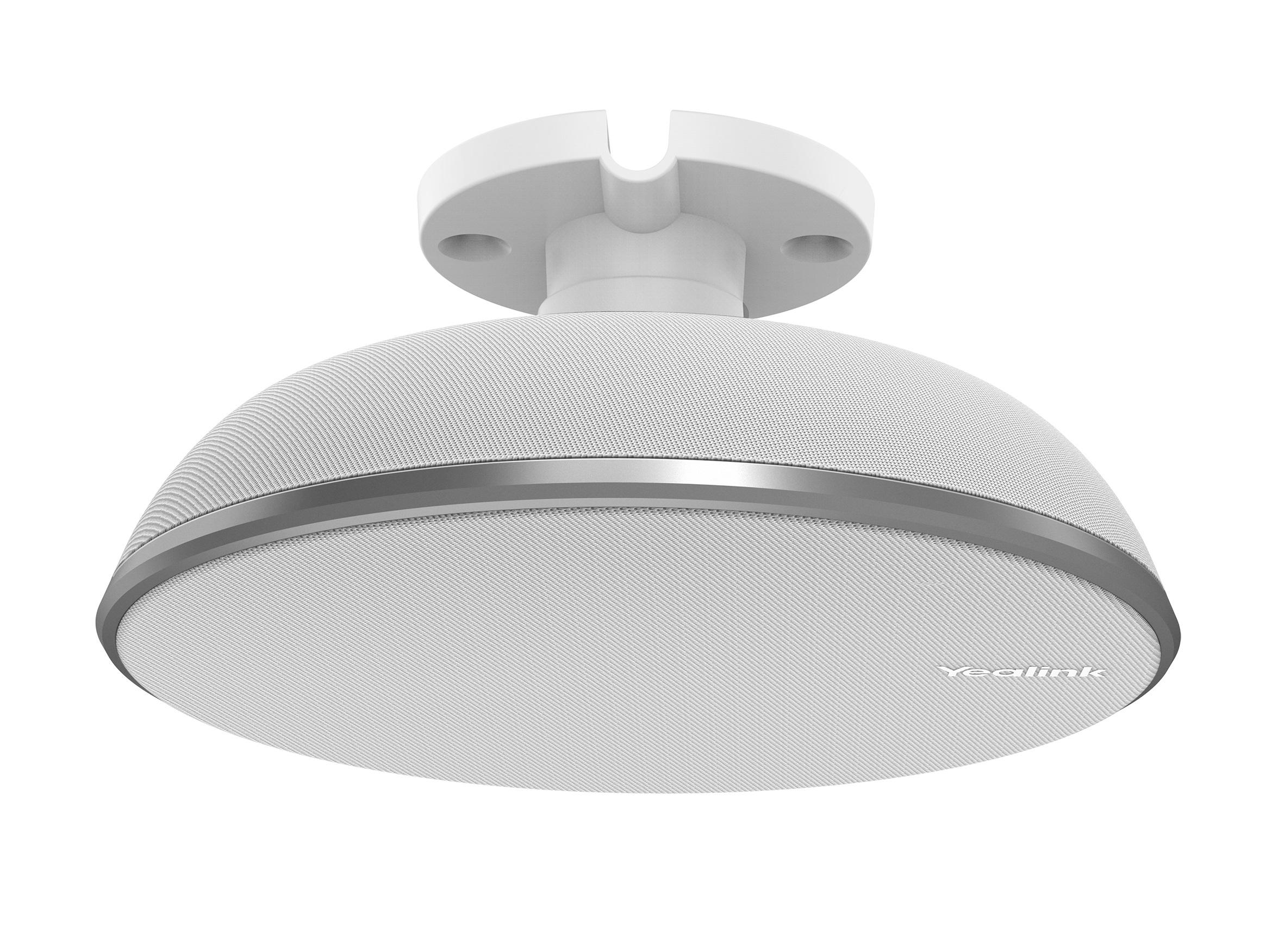 Yealink VCM38 — 1