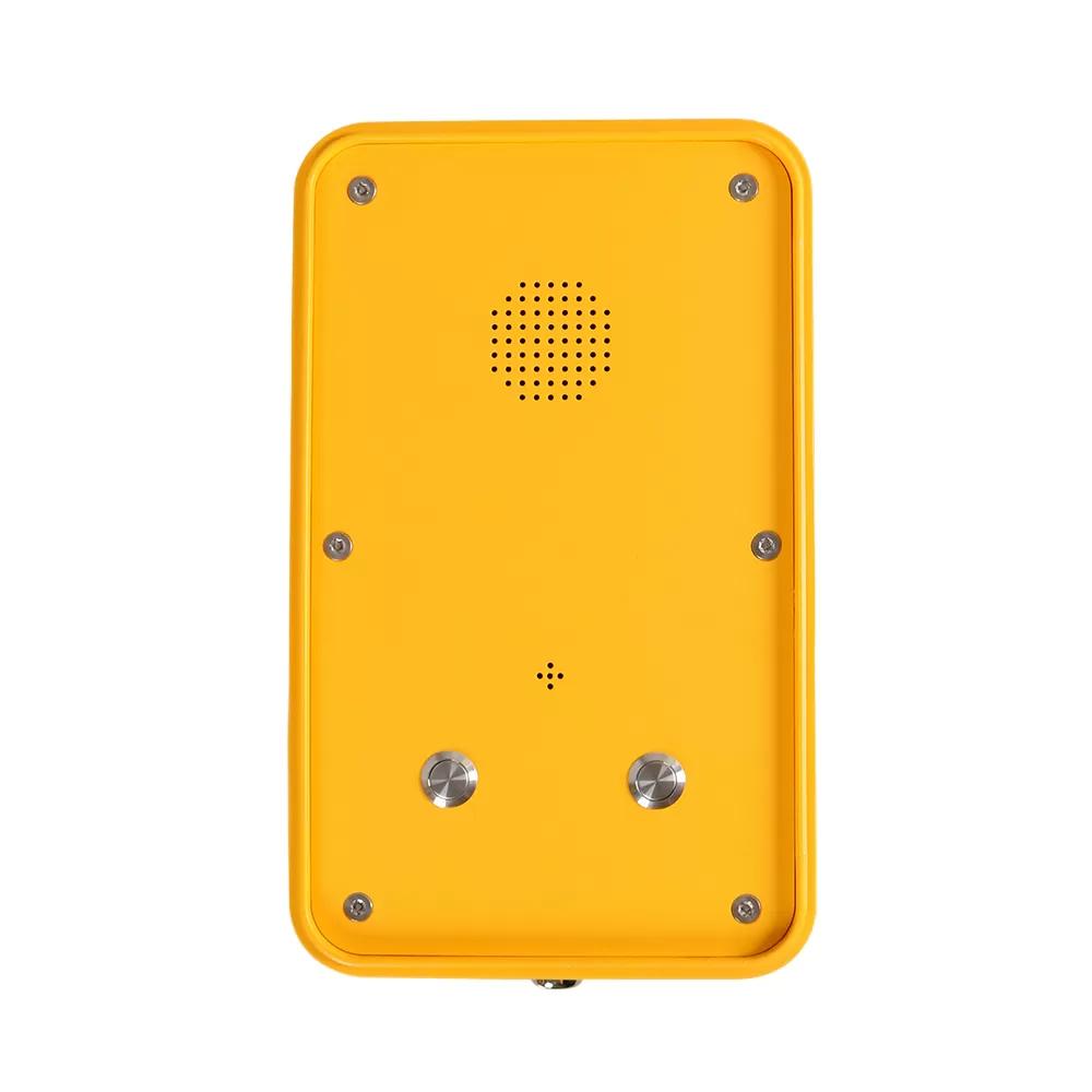 J&R JR104-2B-SIP — 1