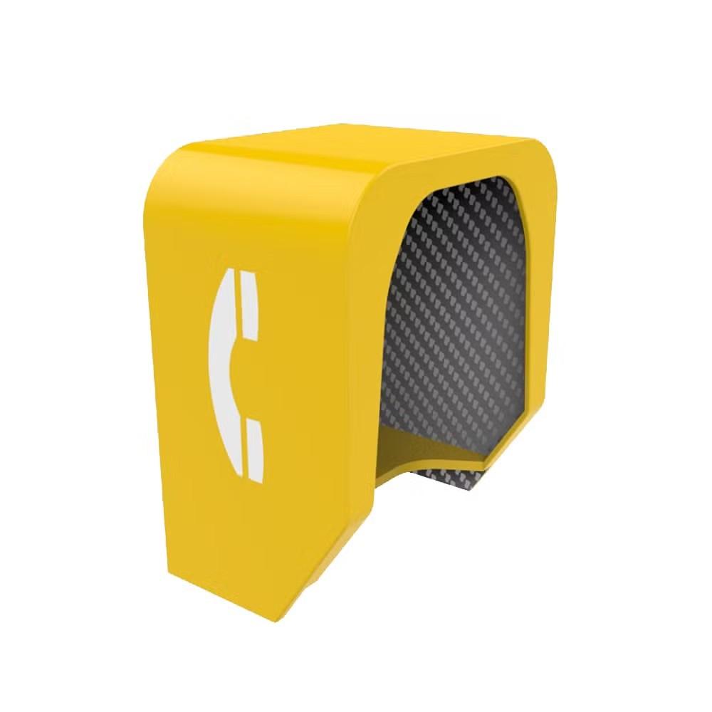 J&R-JR-TH-01 — 1