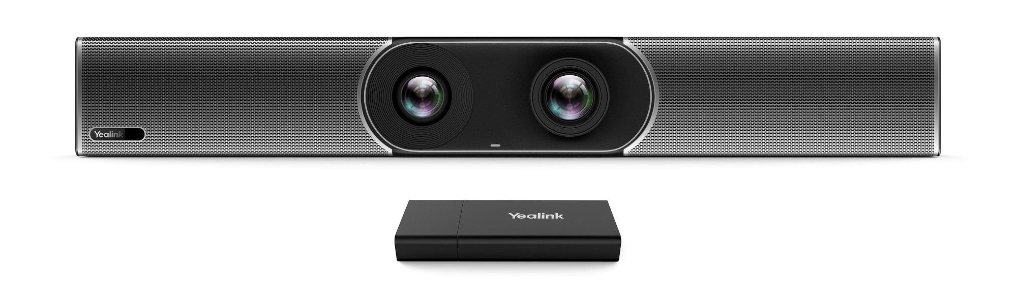Yealink M600-0012 (MeetingEye 600) — 1