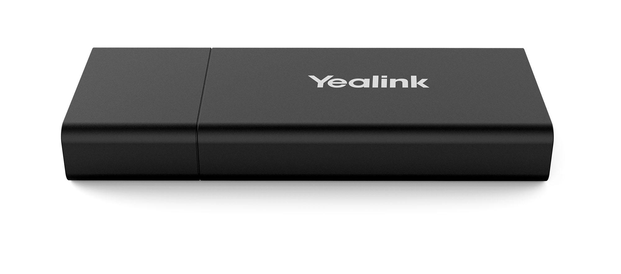 Yealink VCH51 Package — 1