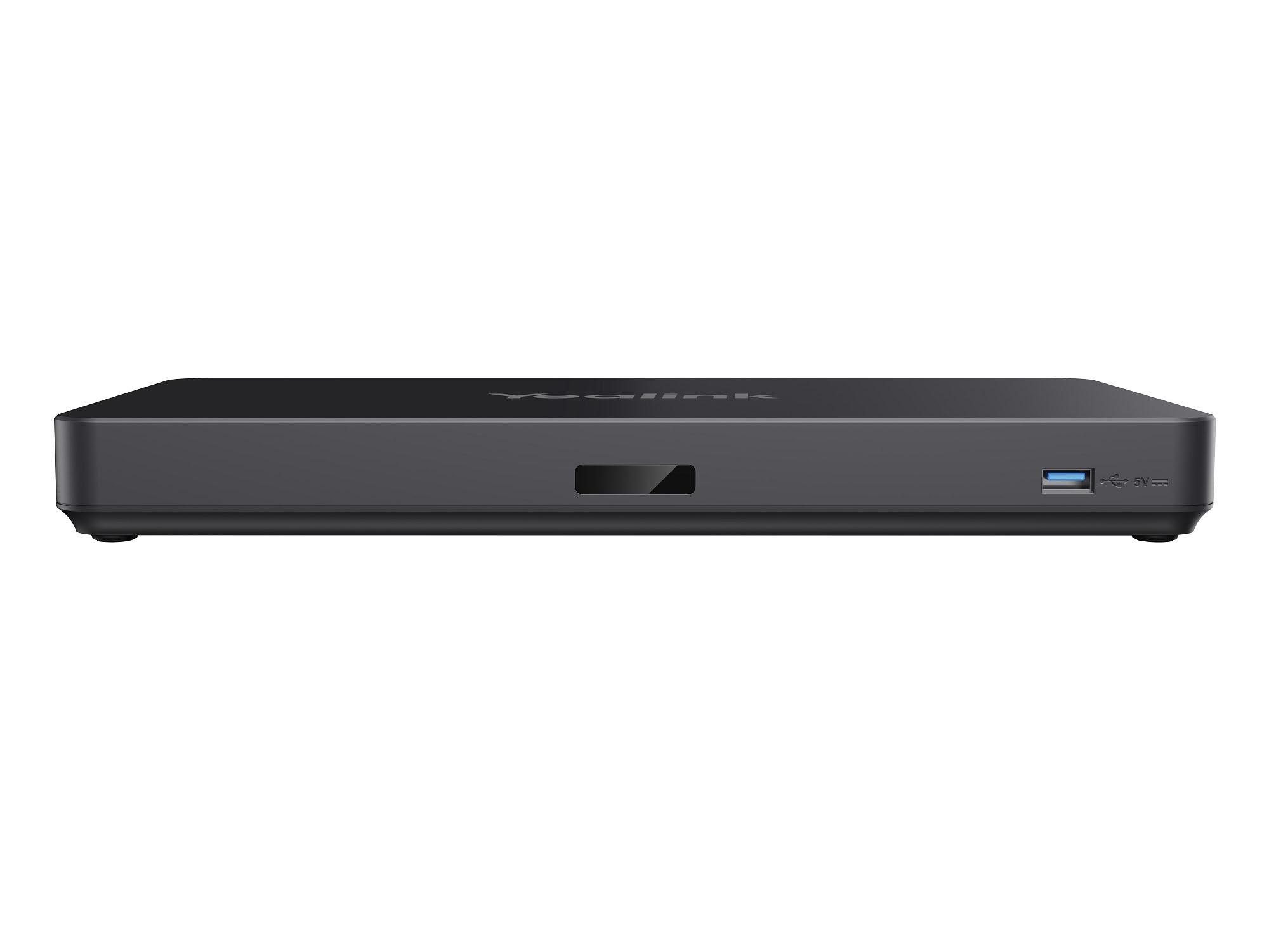 Yealink M500-0010 (MeetingEye 500) — 1
