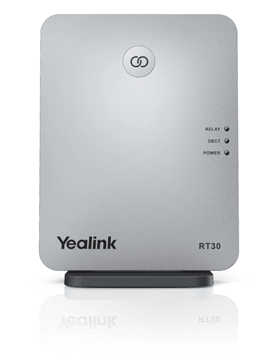 Yealink RT30 — 1