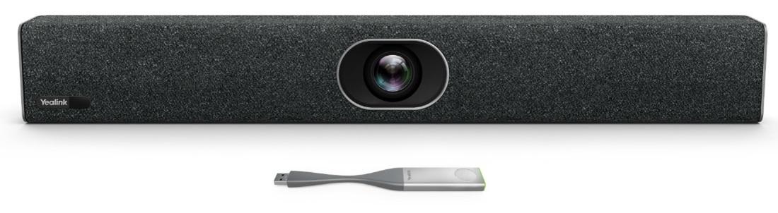 Yealink M400-0011 (MeetingEye 400 Pro) — 1