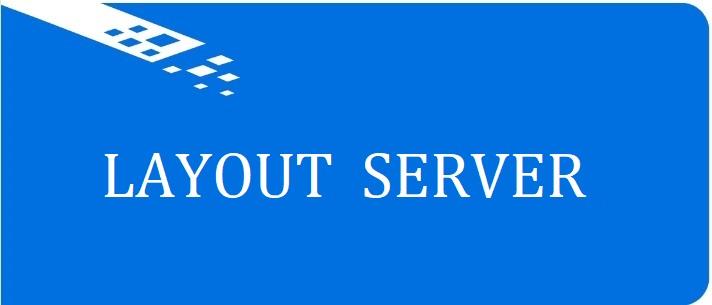 Лицензия активации редактора раскладок для серверов Server и Enterprise — 1