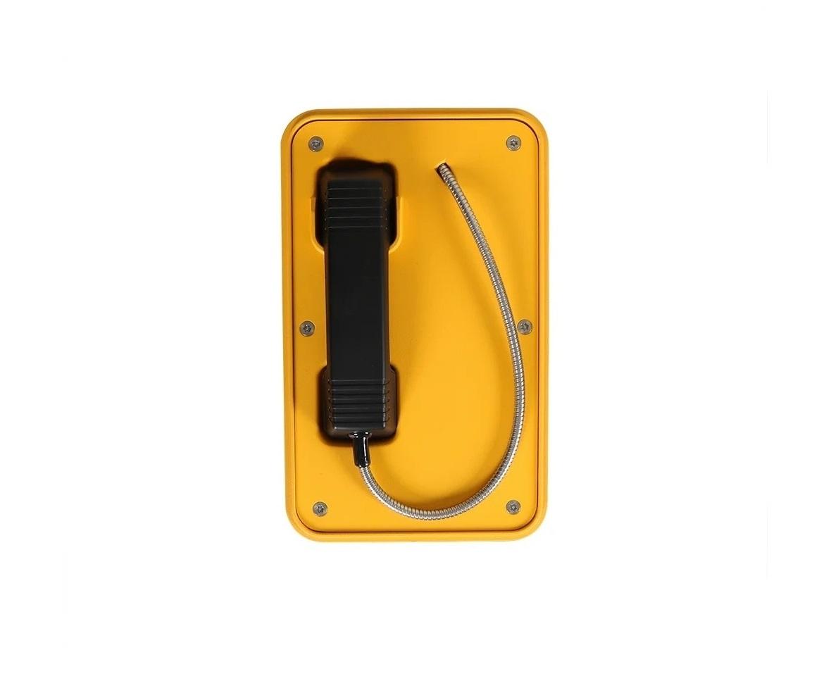 J&R JR103-CB — 1