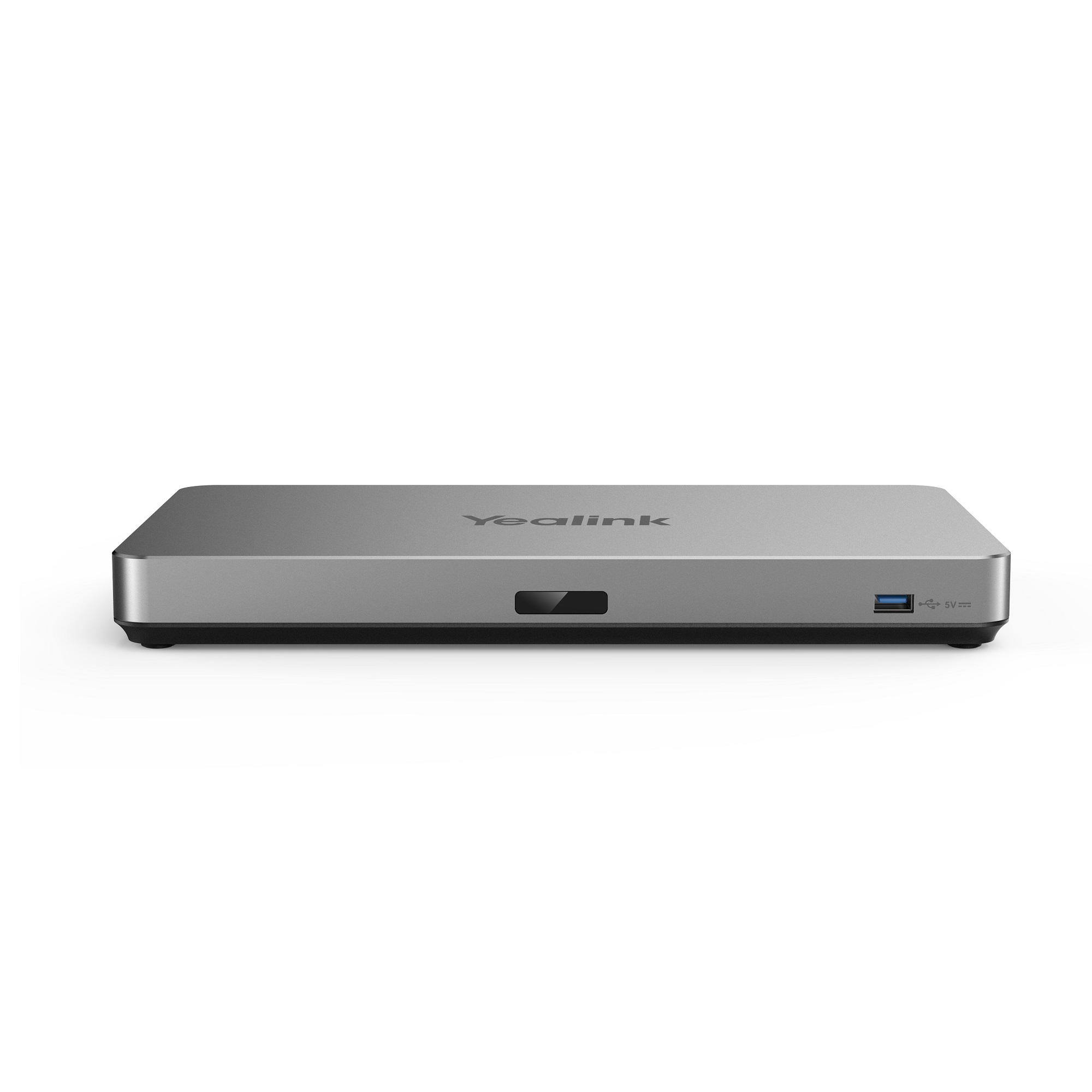 Yealink M800-C00-0012 (MeetingEye 800) — 1