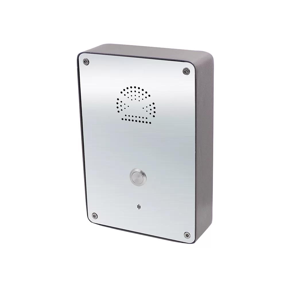 J&R JR301-SC-SIP — 1