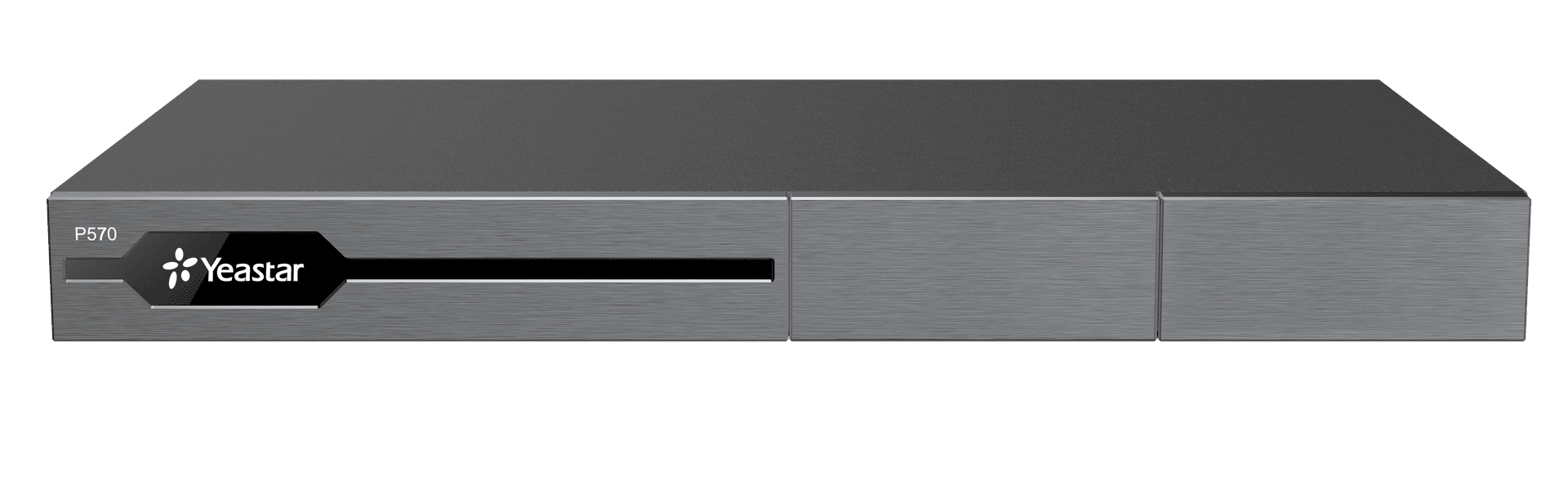 Yeastar P570