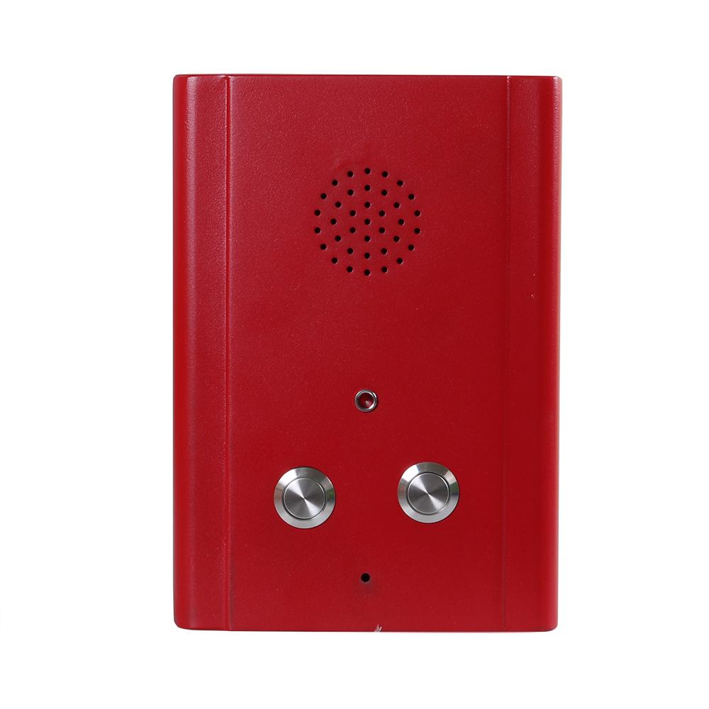 J&R JR313-2B-SIP — 1