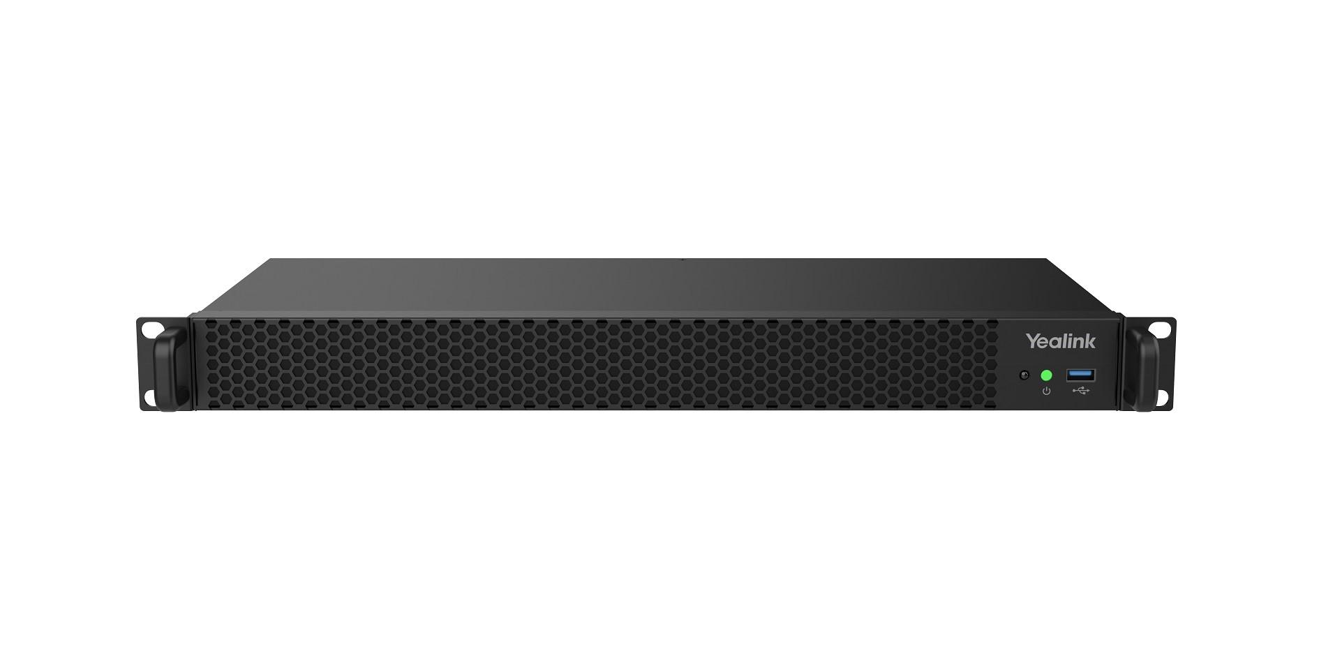 Yealink M500Pro-0010 (MeetingEye 500 Pro) — 1