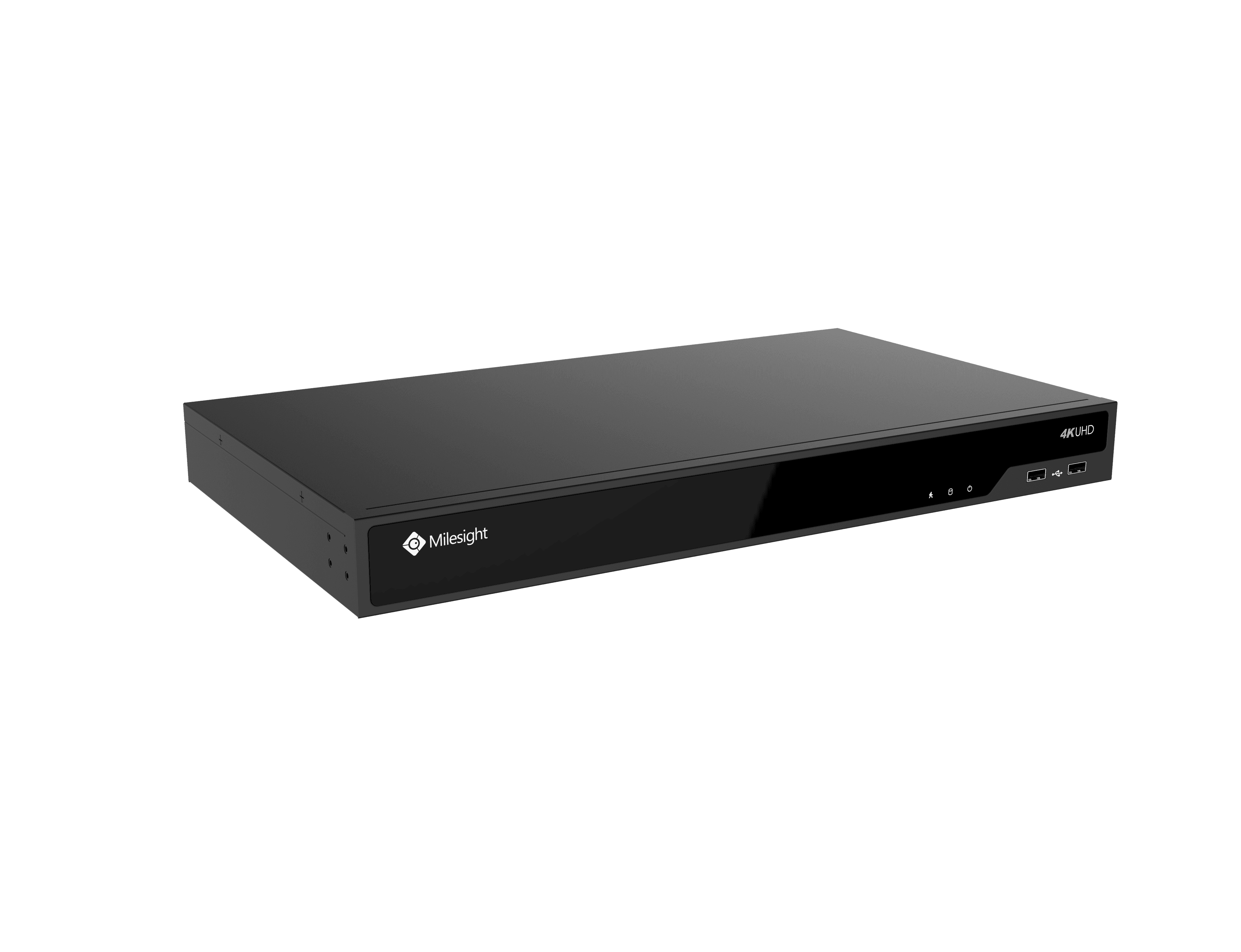 Milesight MS-N5016-NPE — 1