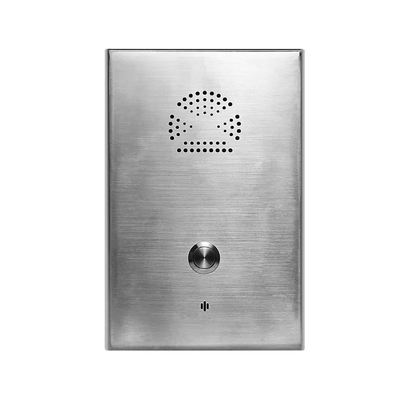 J&R JR302-SC-SIP — 1