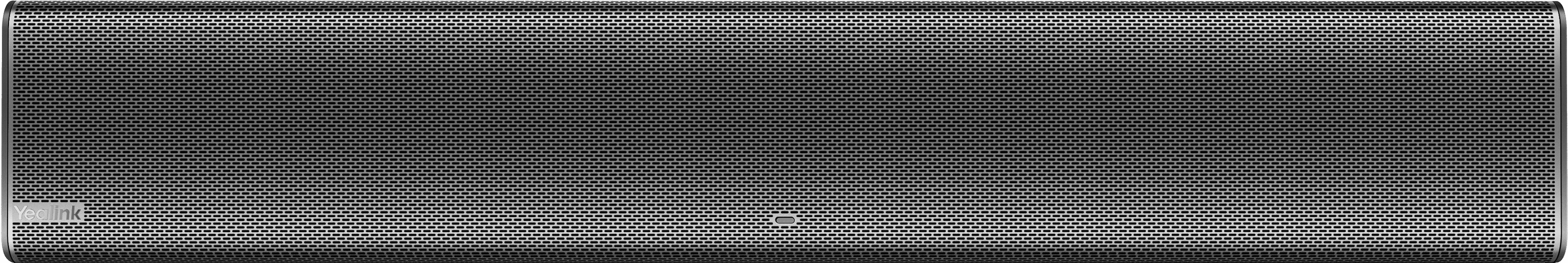 Yealink MSpeaker II — 1