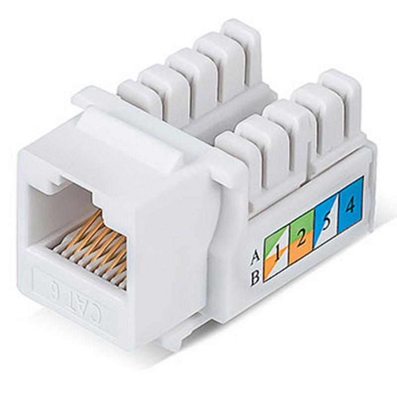 399601.jpg