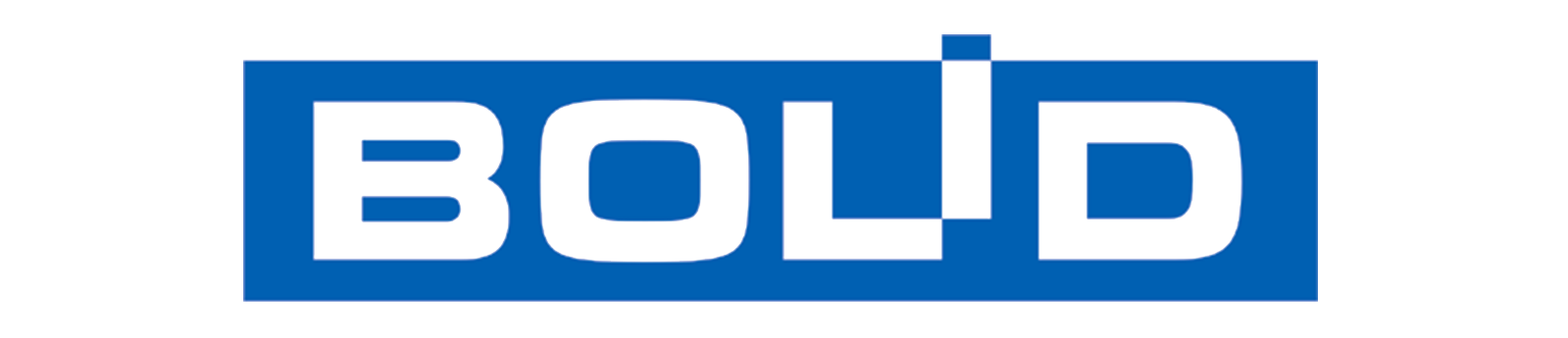 BOLID